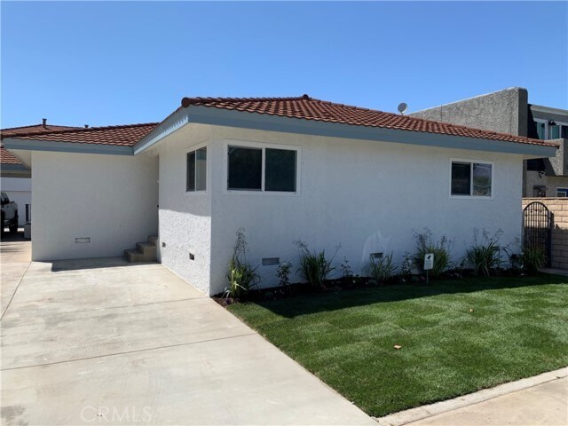 Foto principal - 16841 Green Ln