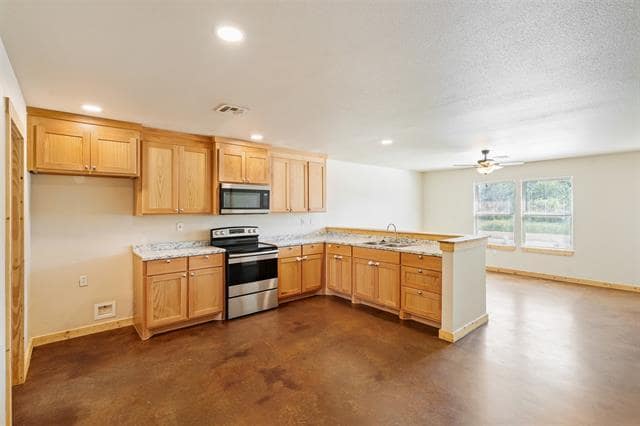 Foto del edificio - 13001 Owen Ln