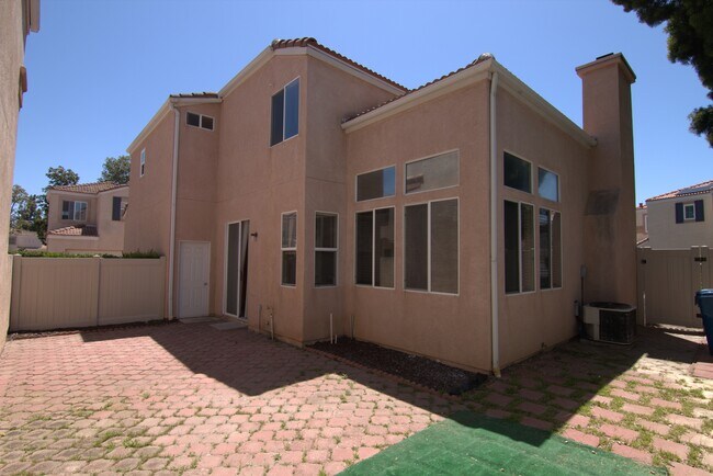Foto del edificio - 842 Caminito Estrella