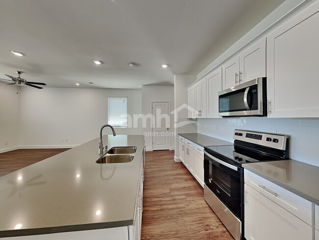 Foto del edificio - 10132 W Oleta Ave