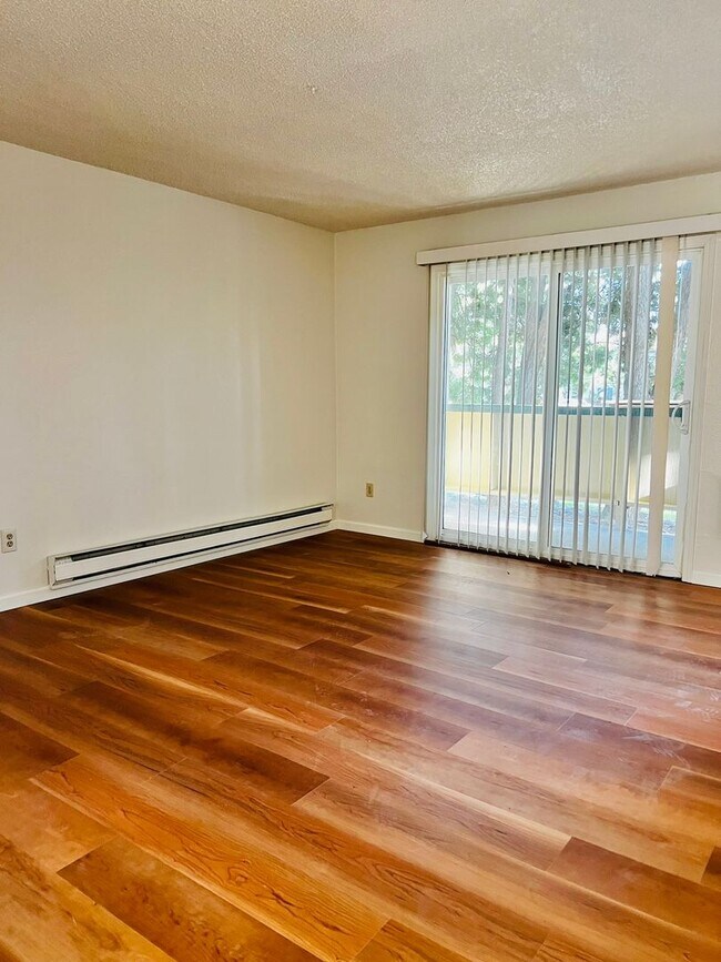 Foto del edificio - 3920 Clear Acre Lane Unit 95 Reno, NV 89512