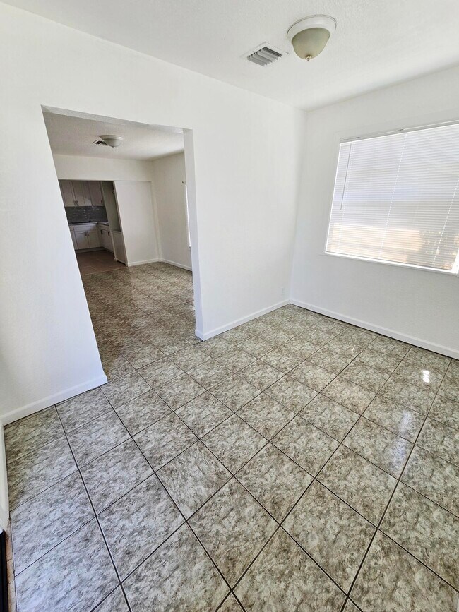 Foto del edificio - 534 21st St