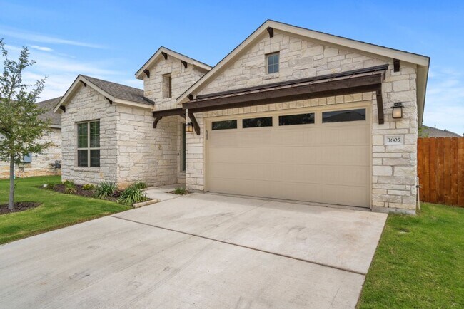 Foto del edificio - 3805 Wales Ct