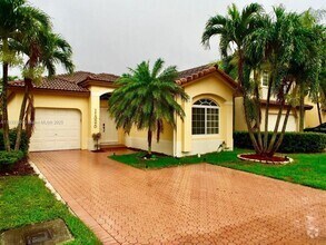 Building Photo - 11325 NW 52nd Ln