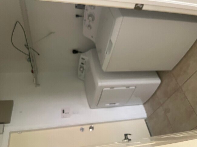 Foto del edificio - 3074 SW Savona Blvd