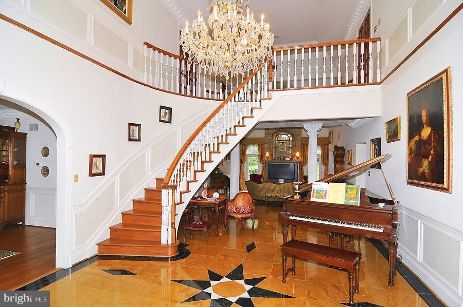 Primary Photo - 8930 Harvest Square Ct