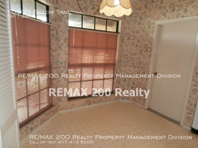 Foto del edificio - 3/2 Pool Home