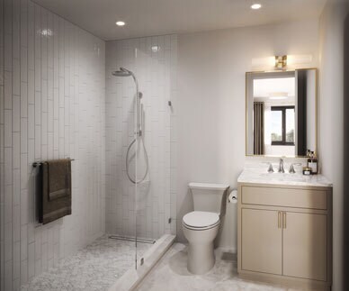 Foto del edificio - 2148 N Mozart St