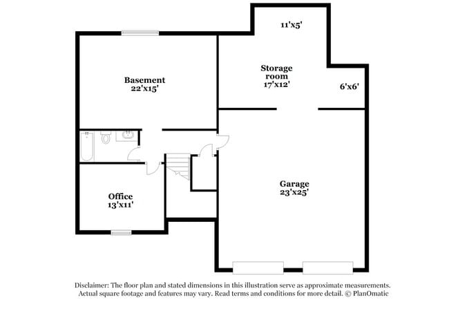 Building Photo - 4800 Mentmore Terrace
