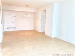 Building Photo - 2 br, 2 bath  - Moon Bay Of Miami Condo