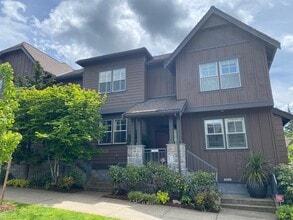 Building Photo - 10224 SW Taylor St