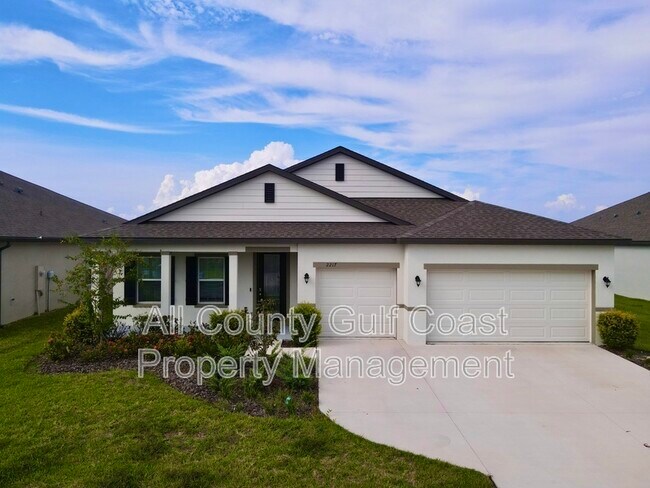 Building Photo - 2217 Citrus Breeze Dr