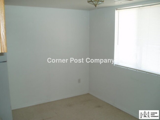 Foto del edificio - Rio Rancho Apartment!