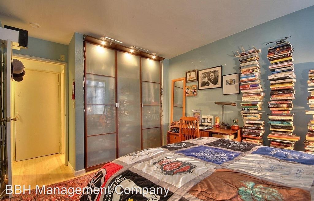 Primary Photo - 2 br, 1 bath - 1 Western Shore Ln