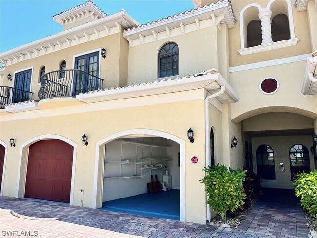 Foto del edificio - 4820 SW 17th Pl