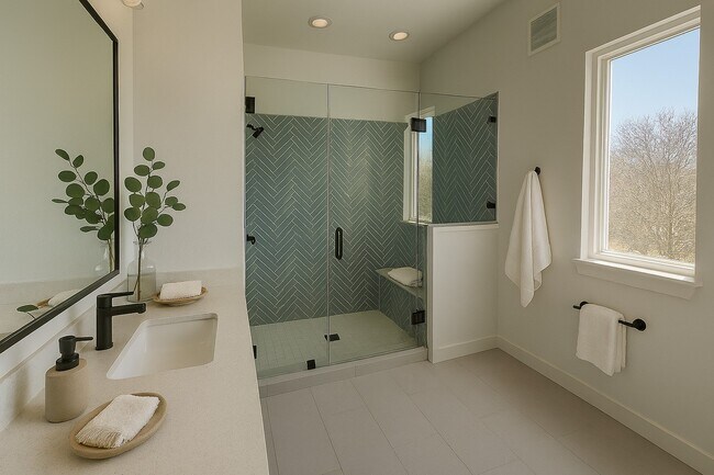 Foto del edificio - 2000 Riverside Farms Rd