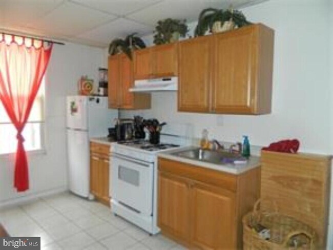 Foto del edificio - 2309 S 15th St