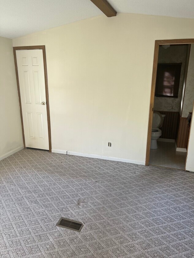 Foto del edificio - 22145 Old Tidewater Trail