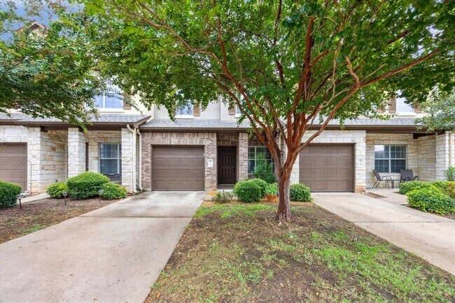 Building Photo - 1900 Little Elm Trail