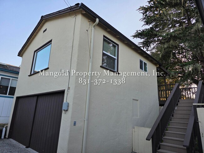 Foto del edificio - 763tay