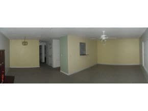 Building Photo - 2719 NE 22nd Ct