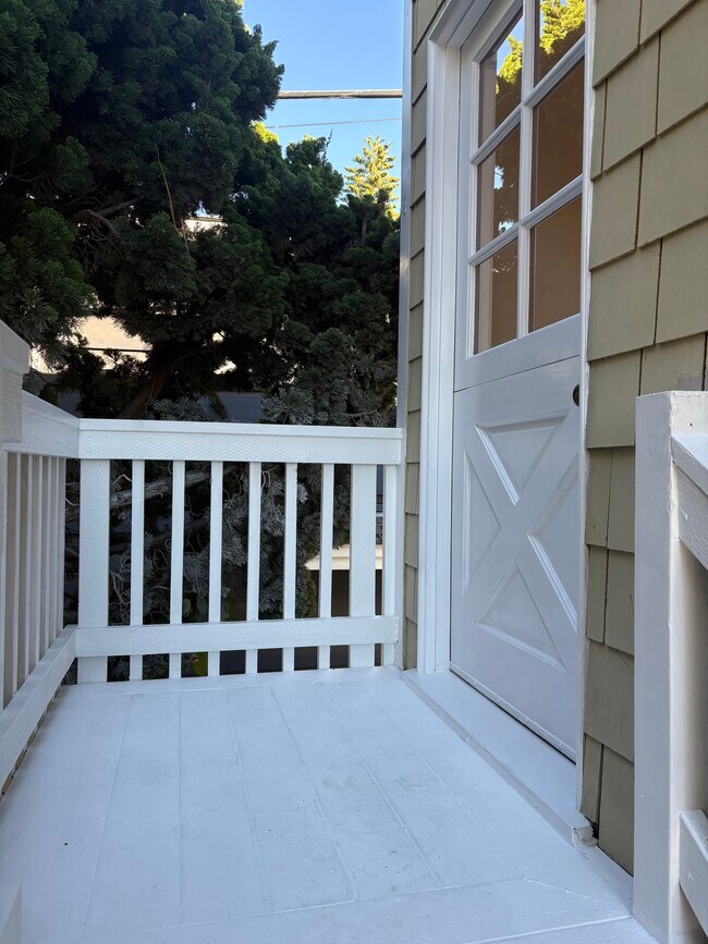 Foto del edificio - 853 27th St