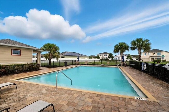 Foto del edificio - 5636 Westerly Breeze Pl
