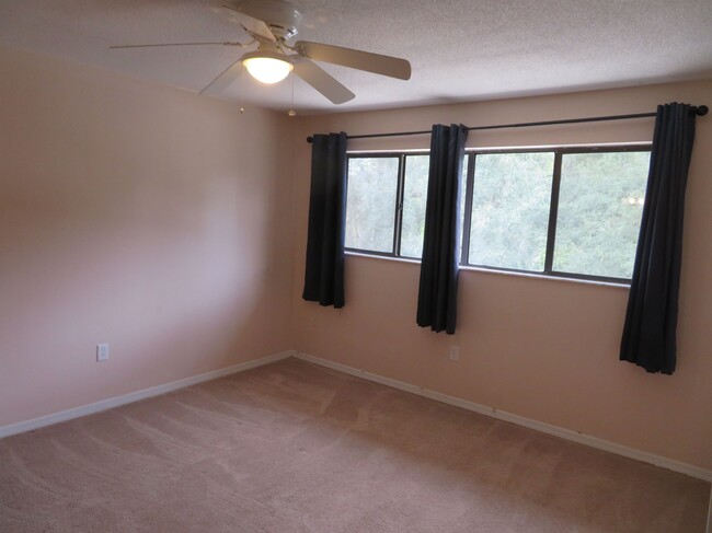 Bedroom - 9703 E Goldfinch Ln