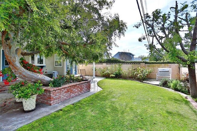 Foto del edificio - 4 br, 3 bath House - 13521 Sioux Rd