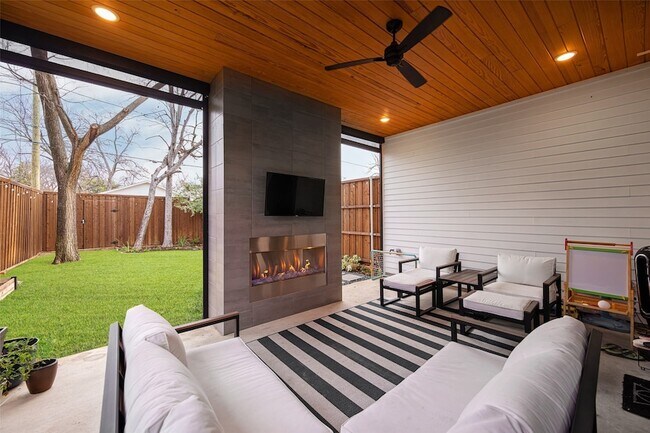 Foto del edificio - 416 Grandview Ave