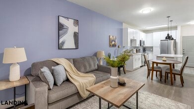 Building Photo - 15777 Quorum Dr