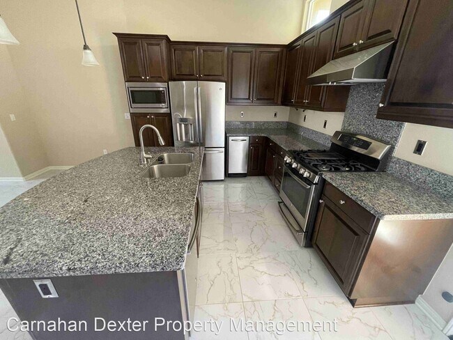 Building Photo - 2 br, 2 bath House - 11316 Paseo La Cumbre