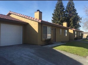 Building Photo - 9515 Thistlewood Ct