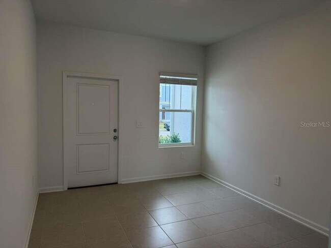 Foto del edificio - 3075 Mindfullness Dr