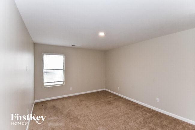 Foto del edificio - 3006 Chris Cir