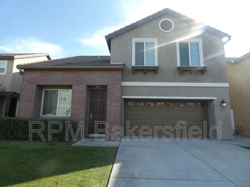 Primary Photo - 8117 Mcgraw Hill Dr