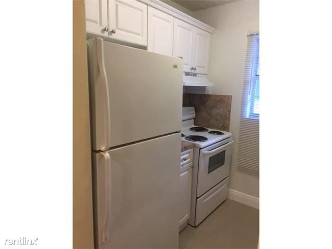 Studio Apartments For Rent In Davie Florida Studio Apartments For Rent In Davie Florida