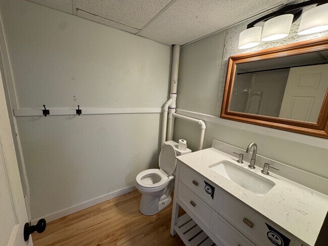 Foto del edificio - 2nd &amp; Diamond