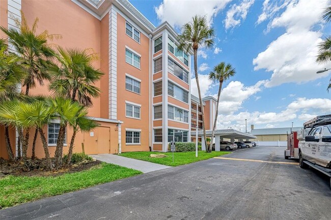 Foto del edificio - 6800 20th Ave N