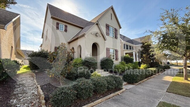 Building Photo - 2208 Broken Gate Rd