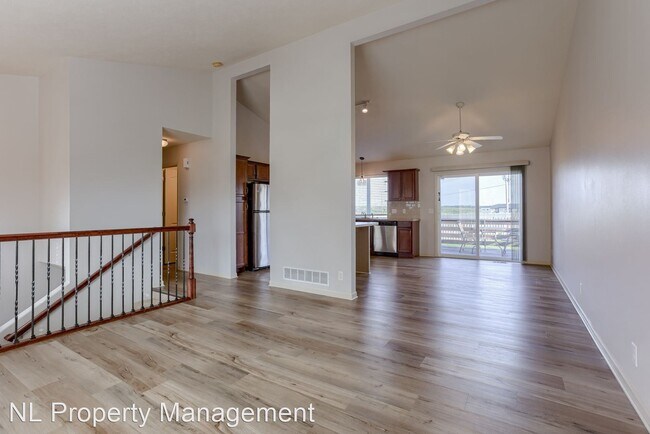 Foto del edificio - 3 br, 2 bath House - 16834 Browne Cir.