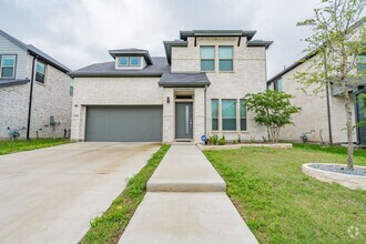 Building Photo - 1136 Blue Ridge Pl
