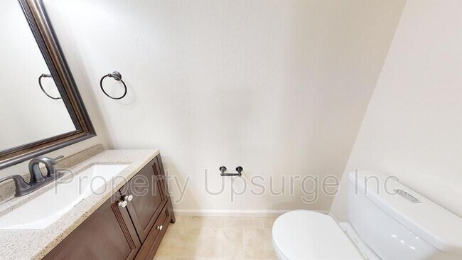 Foto del edificio - 486 Wiltsey Rd