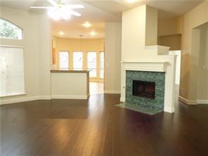 Building Photo - 8804 Falcon View Dr