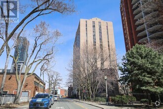 Building Photo - 15-2115 Maitland Pl