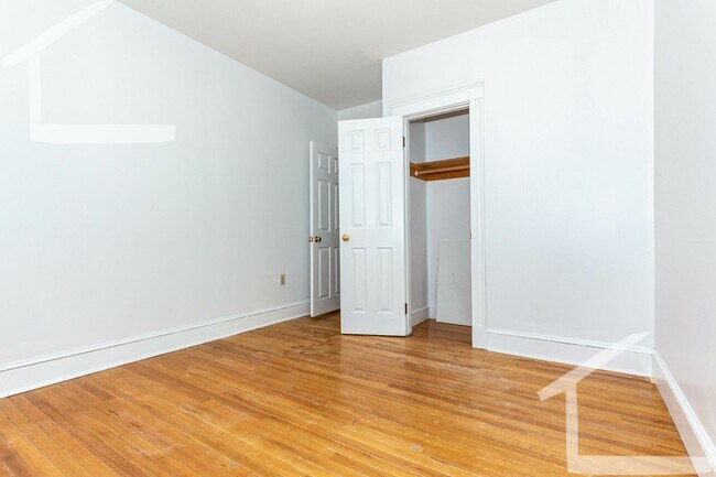 Photo - 38 Chester St Apartment