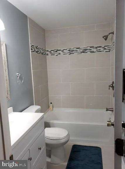 Foto del edificio - 4019 Kimberley Glen Ct