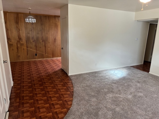 Building Photo - 100 Park Ln