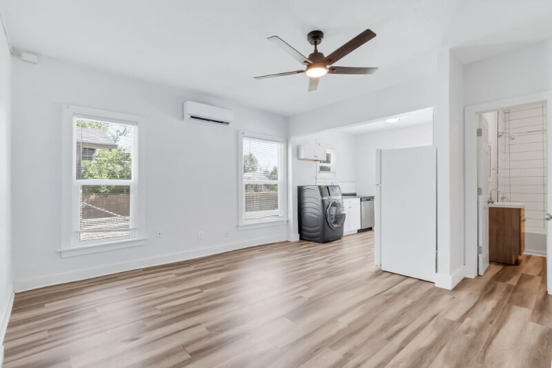 Foto principal - 1213 12th St
