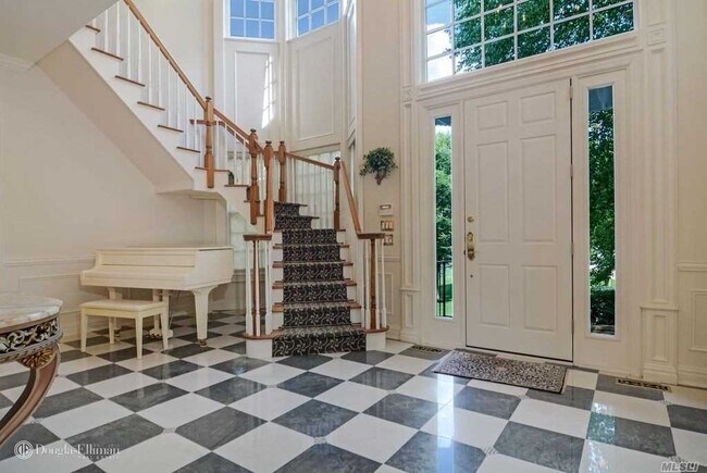 Building Photo - 53 Stone Hill Dr